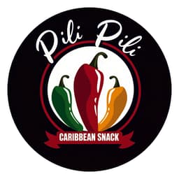 Pili Pili