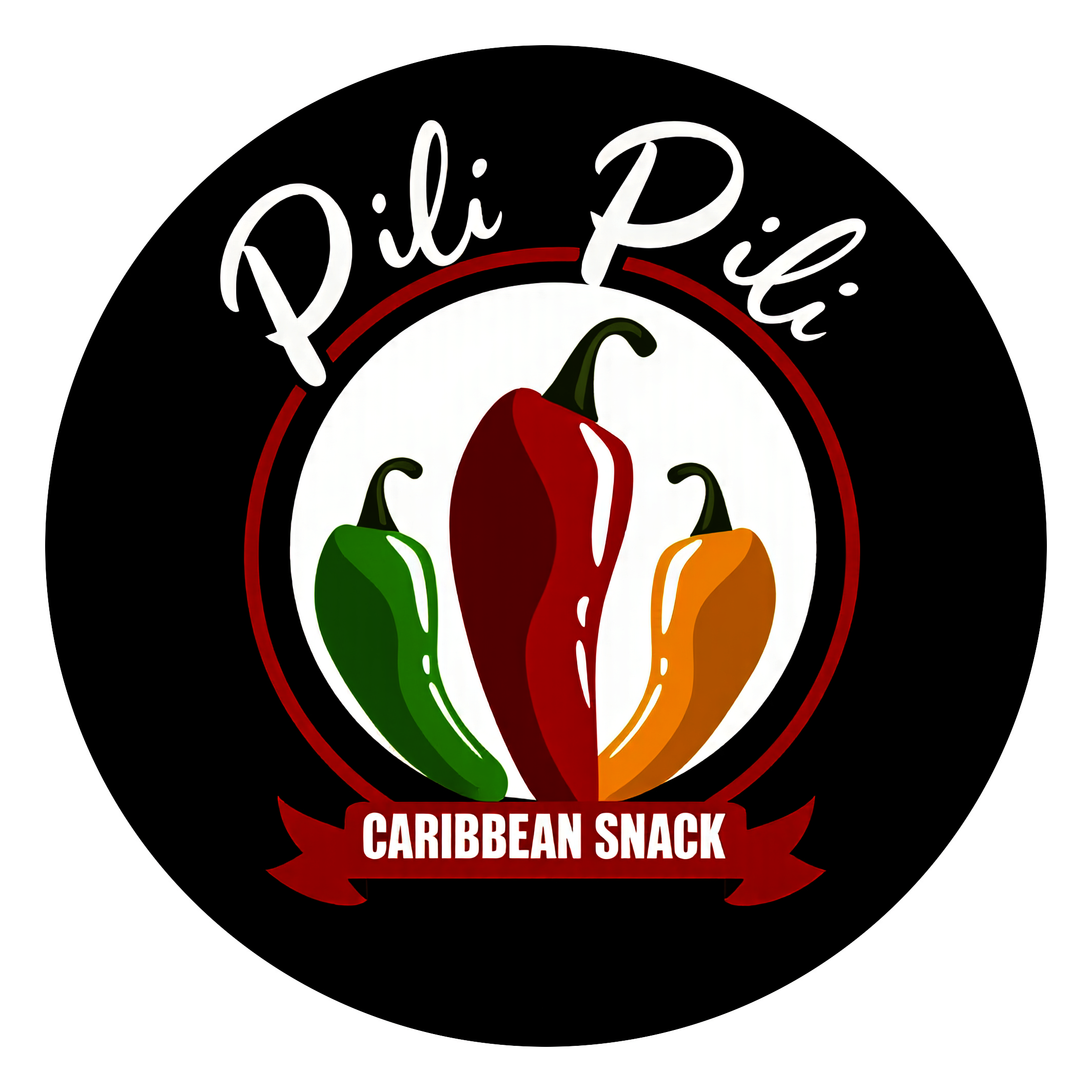Pili Pili